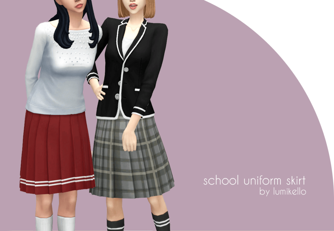 Скул мод. SIMS 4 Школьная форма. The SIMS 4 cc School uniform. SIMS 4 Mods School uniform. School uniform Japan SIMS 4.