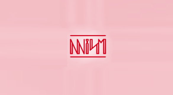 NNISM Animations for WickedWhims