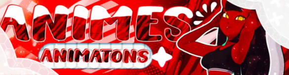 Sims 4 Anime Animations for Wicked Whims