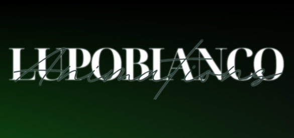 Sims 4 Lupobianco for WickedWhims