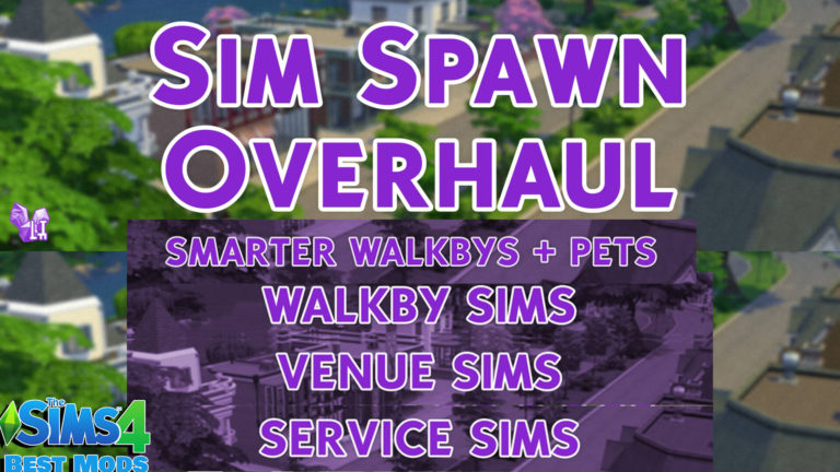 Sims 4 homework cheat picture