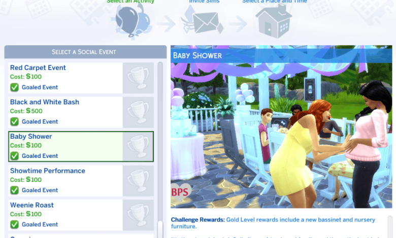 mod the sims 4 how to install mods