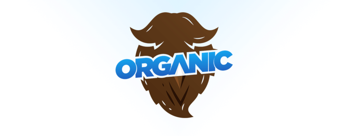 Sims 4 Organic Hair