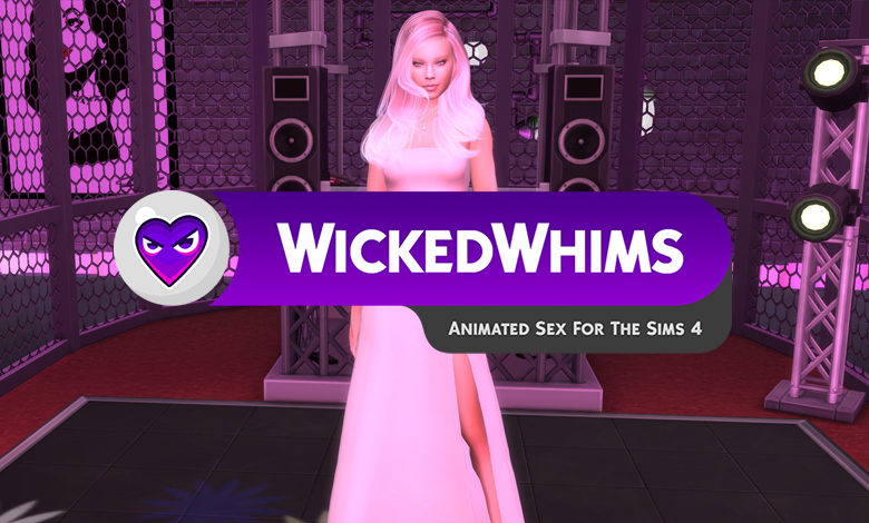 sims 4 wicked whims script not downloading.