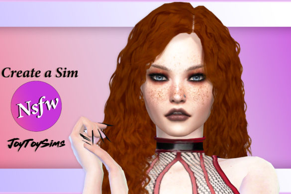 Sims 4 Aep Pornography Mod Archives Best Sims Mods
