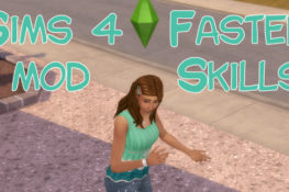 The sims 4 naked woohoo mod