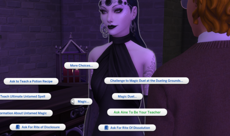 how to install mods sims 4 pictures