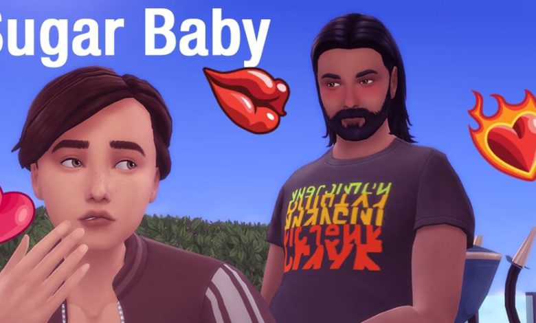 sims 4 best mods career go with