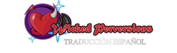 Traducción Español Nisas Wicked Perversions