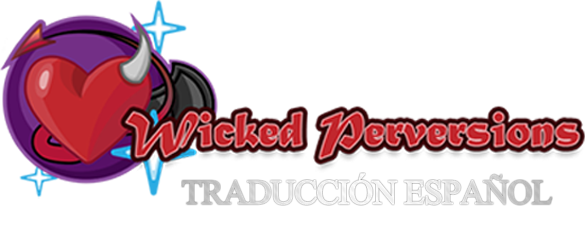 hotel sims 4 for wicked perversions mod download