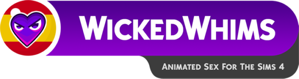 Sims 4 Traducción española de WickedWhims