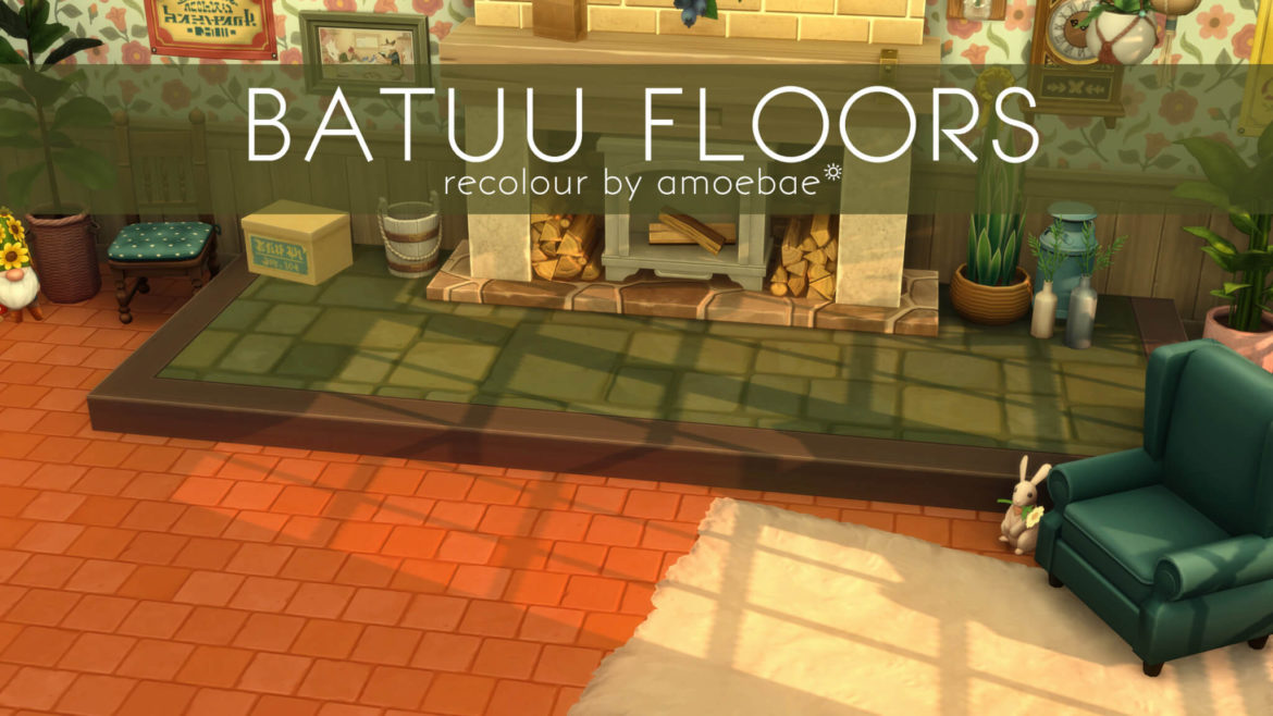 Sims 4 batuu floors in image spectra and dream pop by