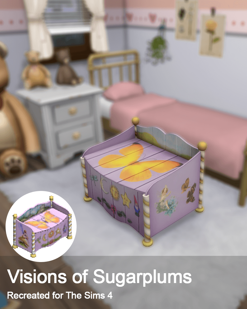 sims 4 cc toys in boxes
