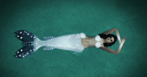 Sims 4 wip posepack coming friday