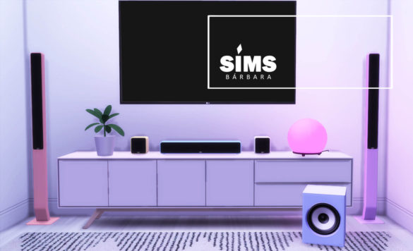 aesthetic speakers mesh needed here 10 swatches