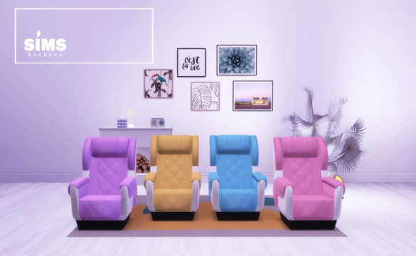barbara sims relaxo deluxe chair recolor 24 new