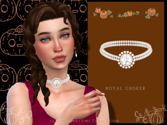 Sims 4 last weekends gifts for simblreen ill be doing