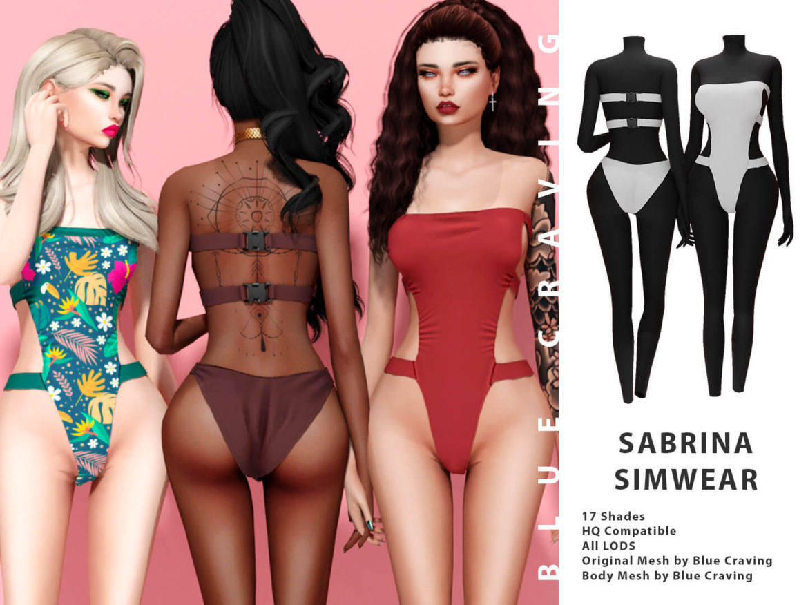 Симс 4 мод devious desires. Devious Desires мод для симс 4. SIMS 2 Swimwear download. The SIMS 4 "Devious Desires - коварные желания" [v5.3]. SIMS 4 Devious Desires Video.