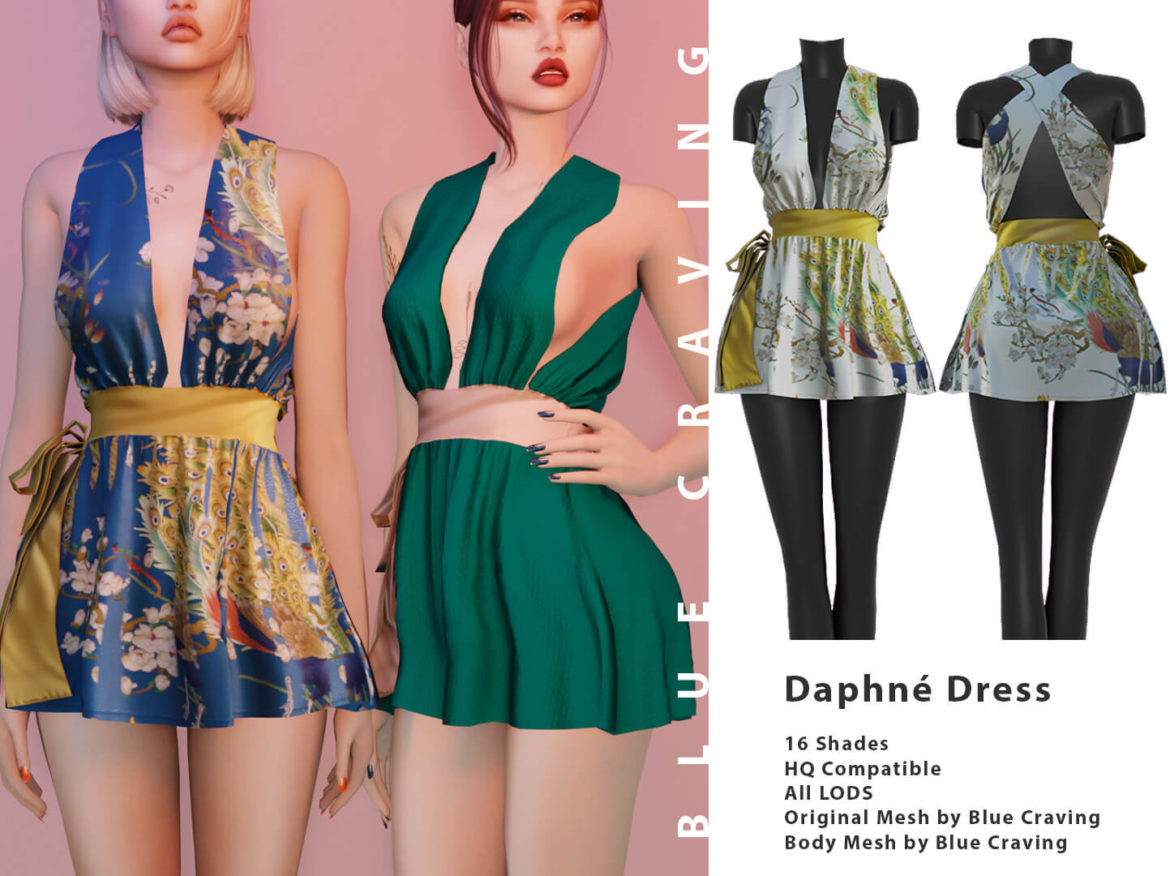 Devious Desires мод для симс 4. Mesh Dress. Blue craving. SIMS 4 Blue craving Xmas.