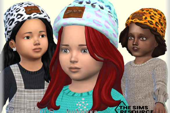 sims 4 traits for diamond agent