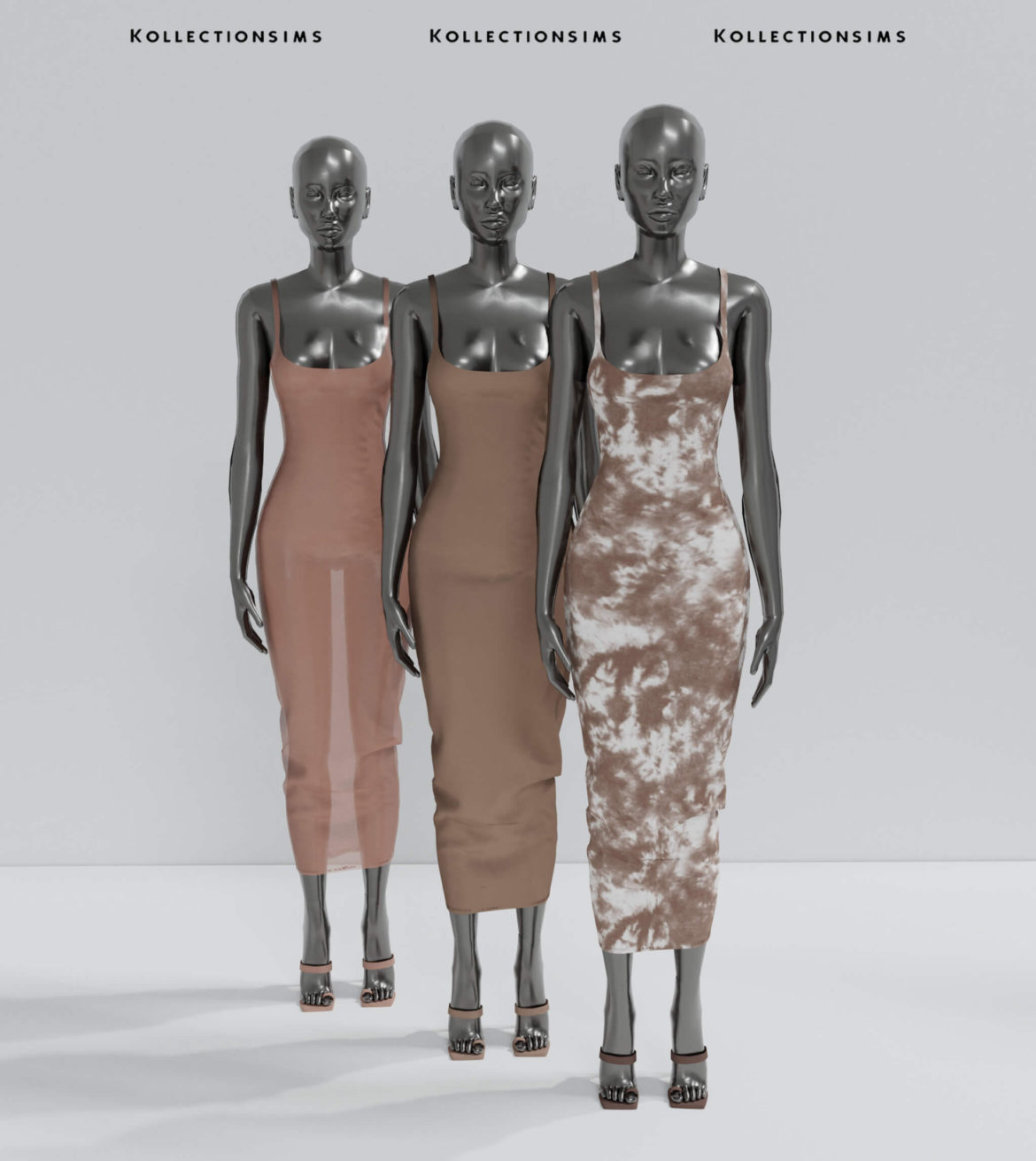 Sims 4 jupiter kollections 100 new mesh hq bg