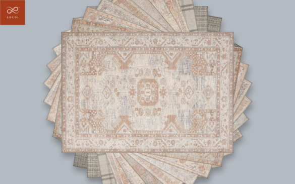 Sims 4 magnolia home cottage rugs need a rug for your