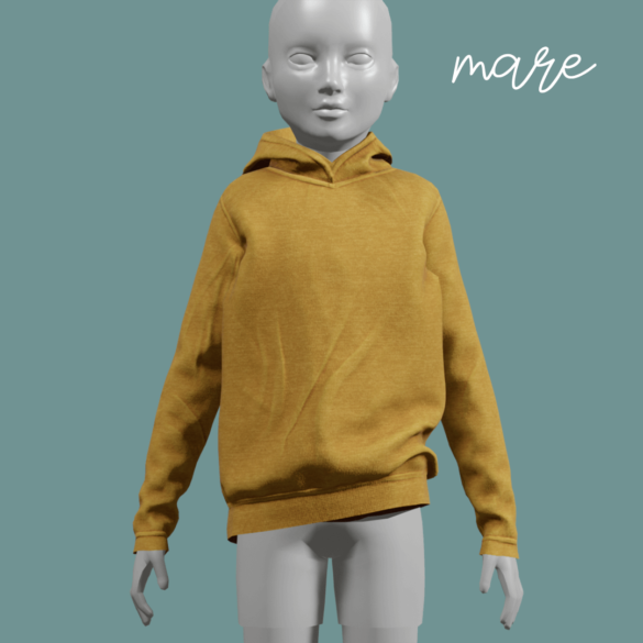 november 2020 by amelylinaa basegame compatible