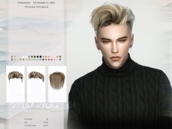 Sims 4 TO1112-Volume fullback by wingssims