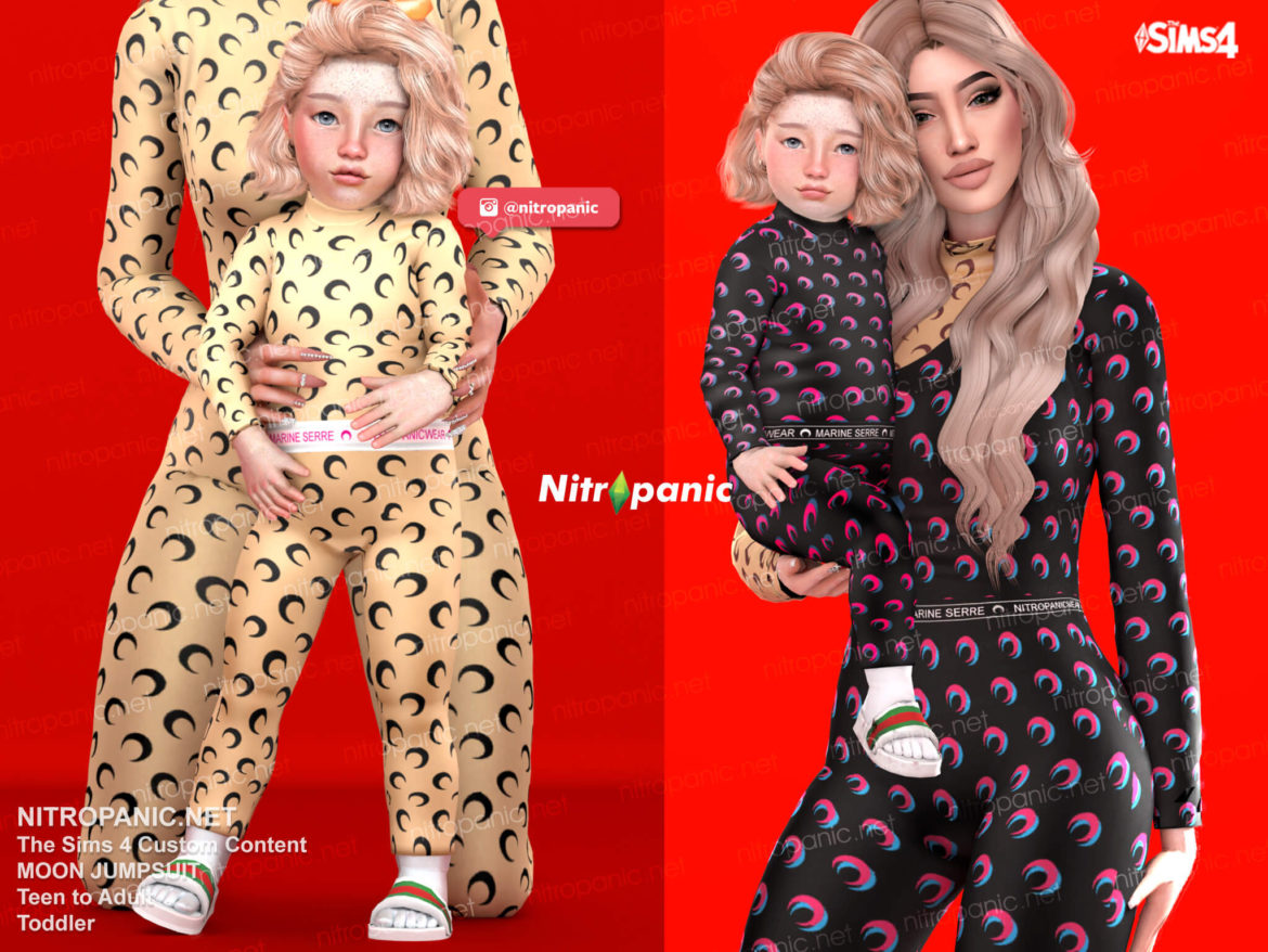 update added more texture on moon jumpsuit just