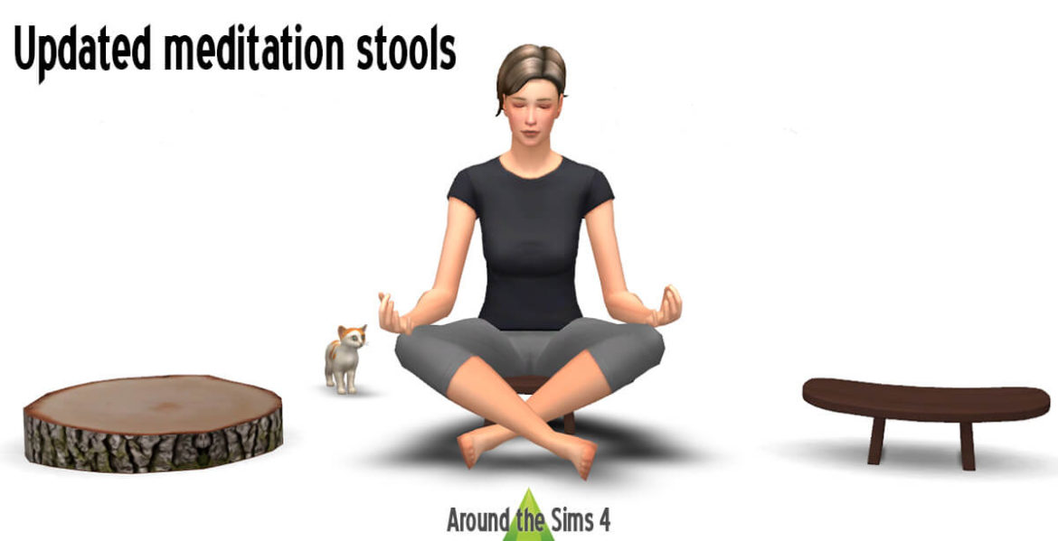 the sims 4 how to install mods