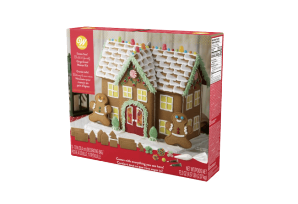 Sims 4 advent calendar days 11 12 13