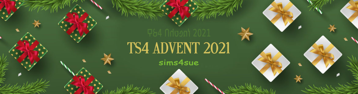 Sims 4 beelovedsims cutie top