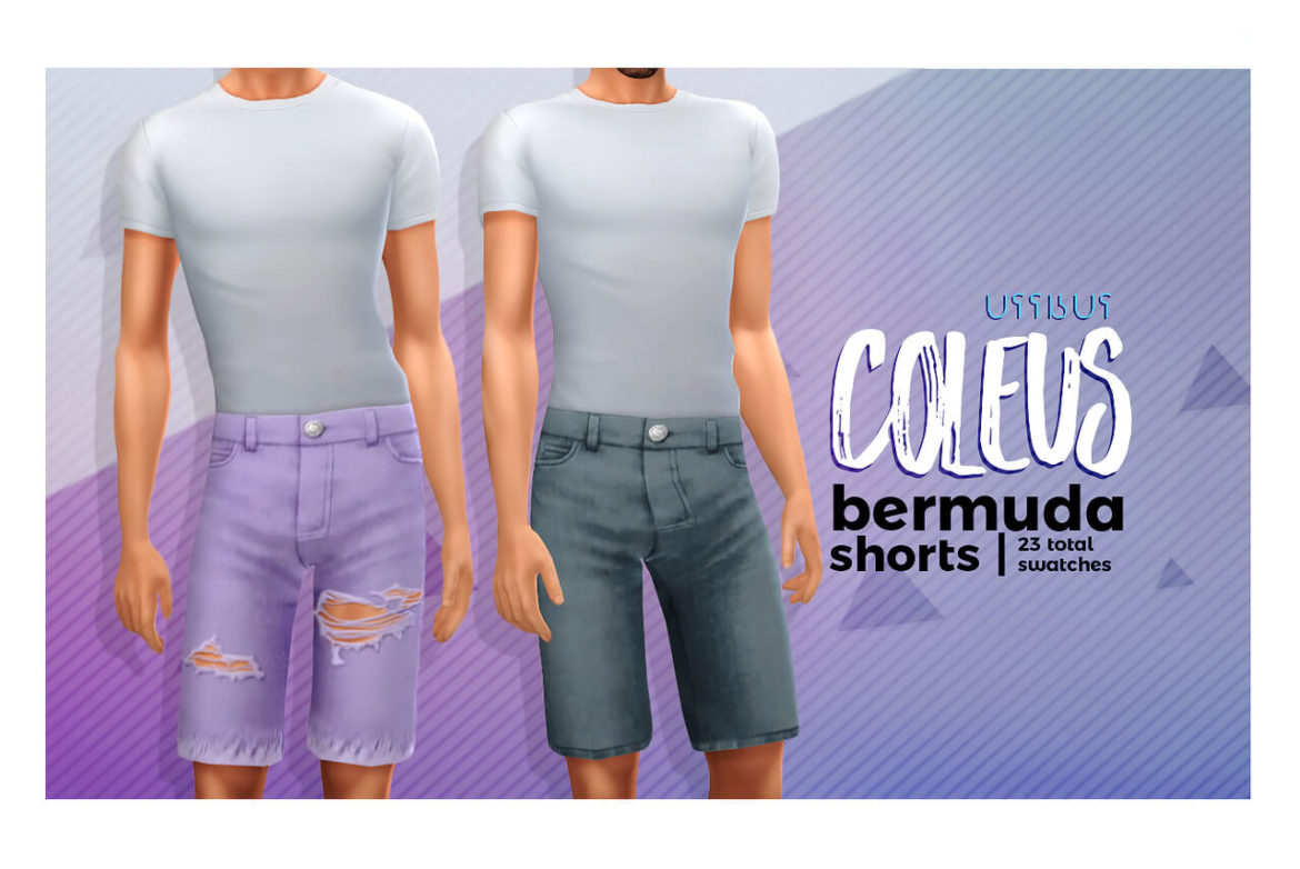 sims 4 nude mod femal