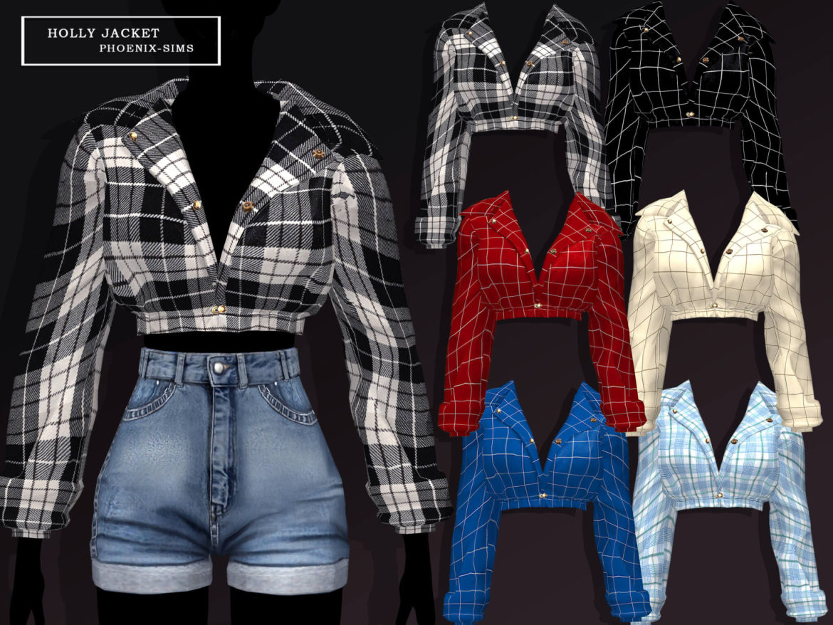 Sims 4 holly jacket public release 01082022 60