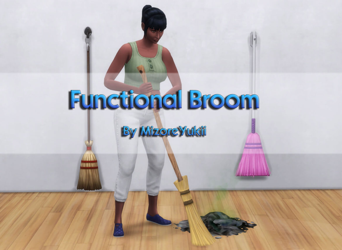 Sims 4 mizoreyukii mizoreyukii mod functional