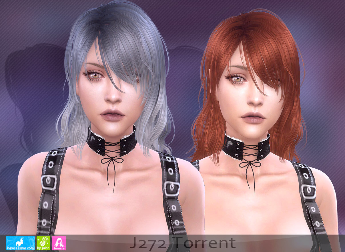 Wicked мод симс 4 русификатор. Симс 4 female hairs: Thema hair from simstrouble.. SIMS 4 Devious Desires анимации. Devious Desires мод для симс 4. SIMS 4 Devious Desires Video.