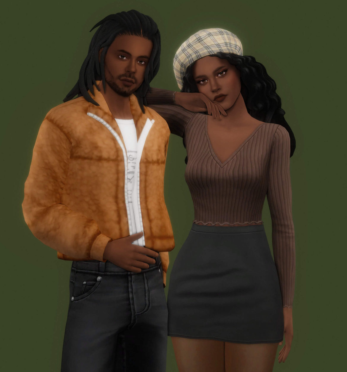 Симс 4 мод devious desires. Nancy Wheeler SIMS 4. Юдит Уорд симс 4. Симс 4 симы. Симс 4 Devious Desire.