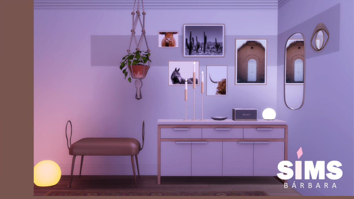 simbarb simbarb simbarb modern walls part 2