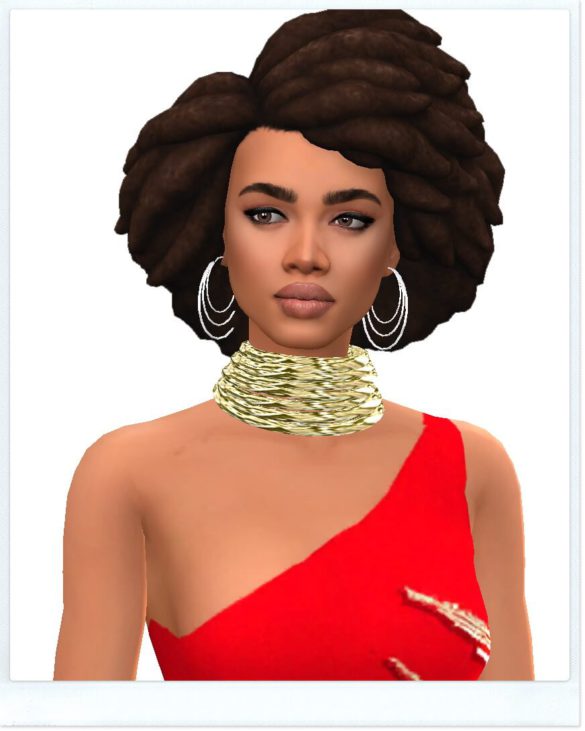 The Sims 4 THE FAMILY JEWELS 10 at Sims4Sue