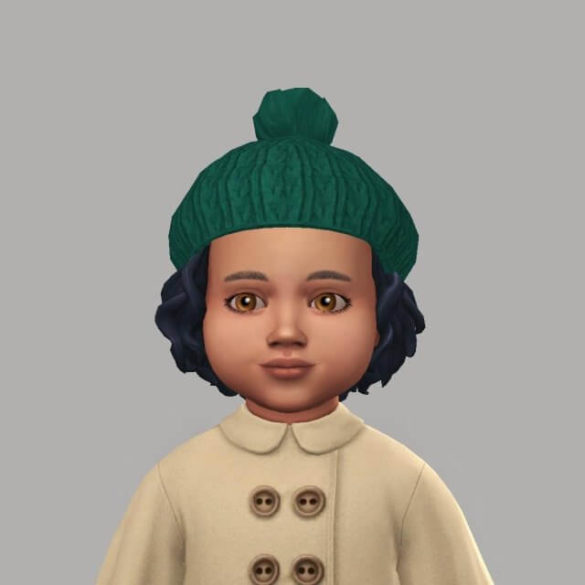 hat conversions beanies children toddlers