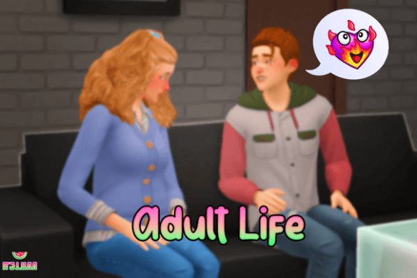 Mods Adult Mods Archives Best Sims Mods
