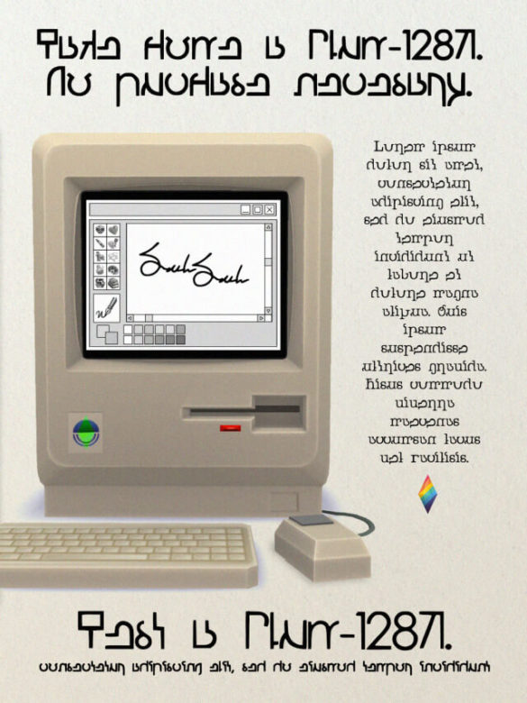 The Sims 4 Presenting all-new Plum-128K.