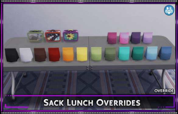 the-sims-4-sack-lunch-overrides-best-sims-mods