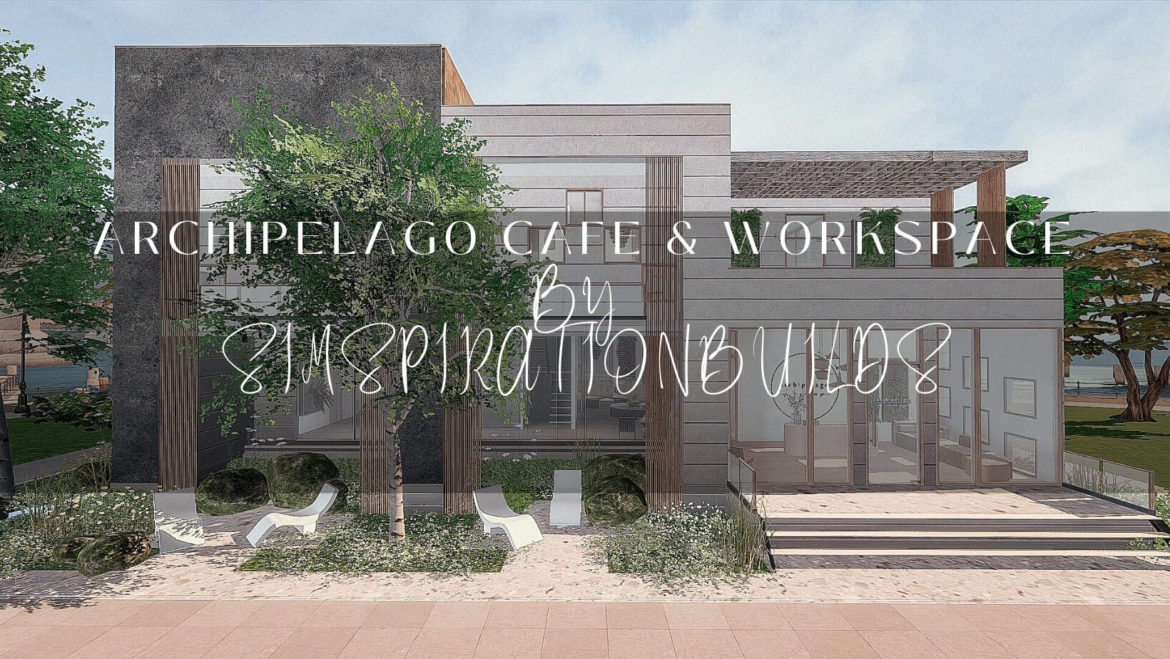 located Old Salt House San Mushyno