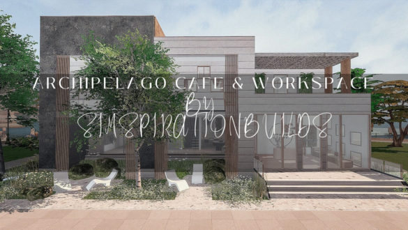 located Old Salt House San Mushyno