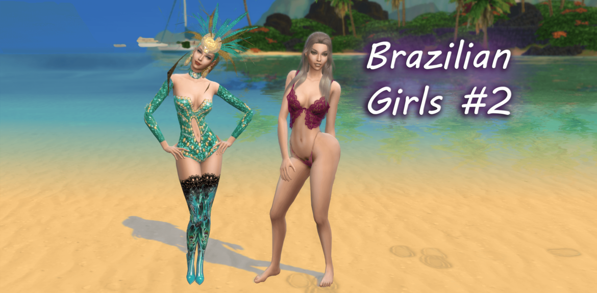 sims 4 anna colona whims nsfw sims