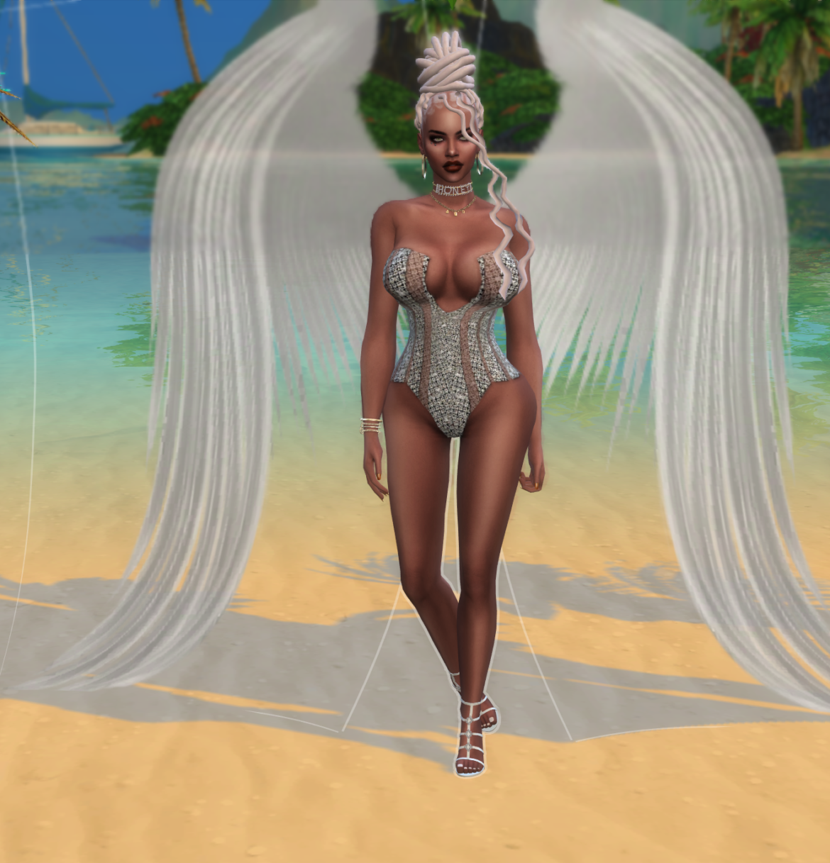 sims 4 wicked whims nsfw sims brazilian girls 3