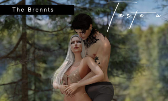 thebrennts-taste-u-8-poses-fem-4-male-4-bestsimsmods.com