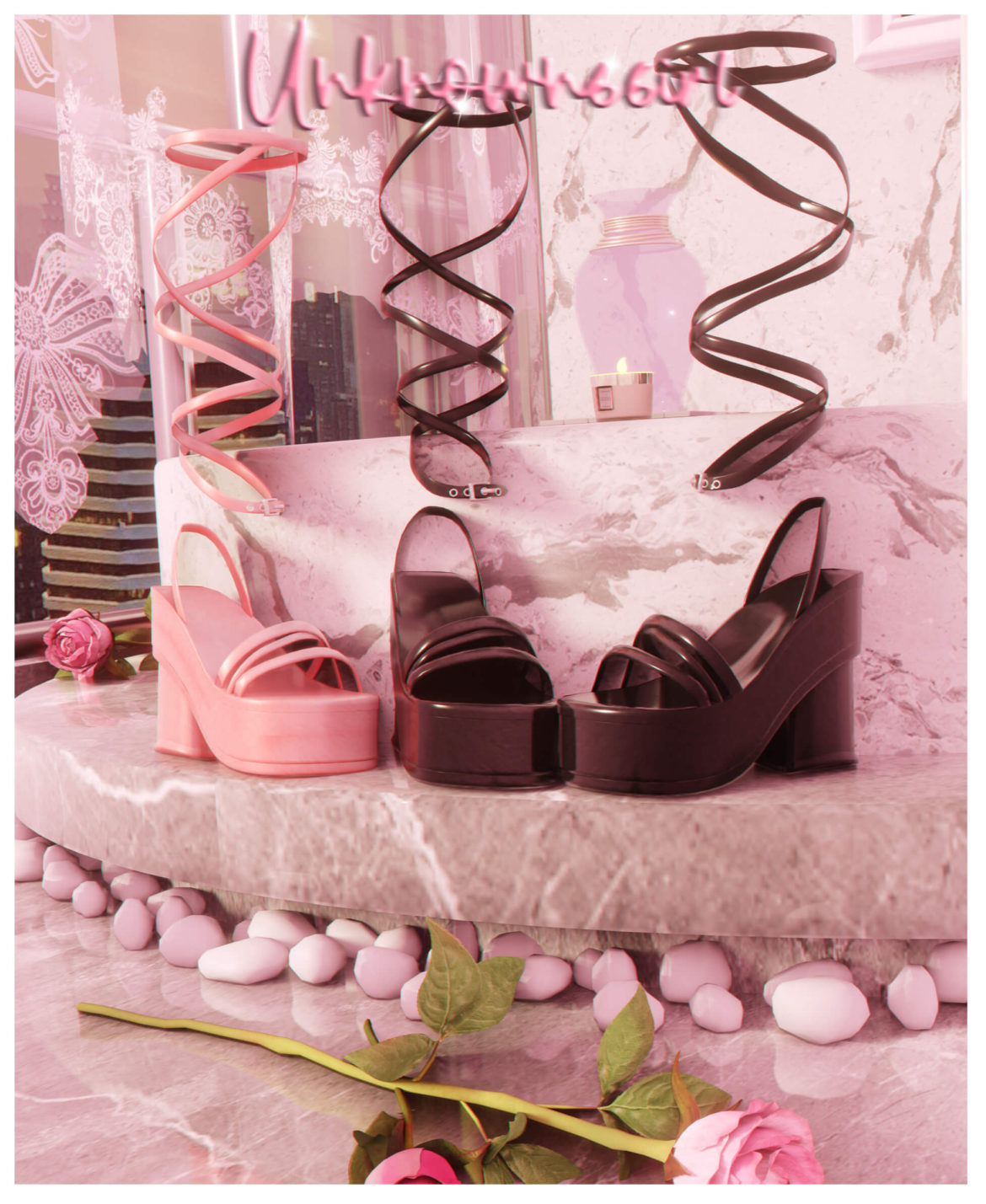 shawty heels shawty heels