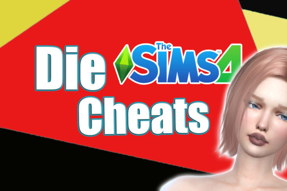 Sims 4 UI Cheats Extension v1.23 - Best Sims Mods